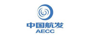 中国航发