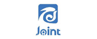 Joint