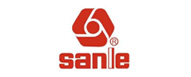sanle