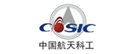 中国航天科工
