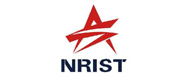 NRIST