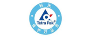 利乐