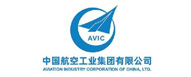 中国航空工业集团有限公司
